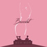 Bezorbit