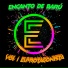 Encanto De Barú