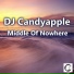 DJ Candyapple