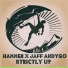 HAMMER, JAFF ANDYGO