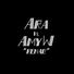 ARA vs Amy W
