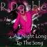 R. Double