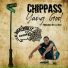 Chippass feat. Trill Youngin Sonnie, Drew Beez
