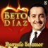 Beto Díaz