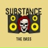 Substance