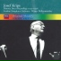 London Symphony Orchestra, Josef Krips