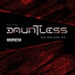Dauntless