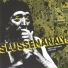 Slussenanalys