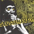 Slussenanalys
