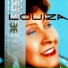 Louiza