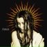 PAULA COLE