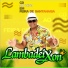 Lambadeixon