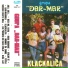 Grupa Dar - Mar