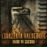 Corazzata Valdemone