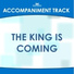 Mansion Accompaniment Tracks
