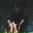 lil devill