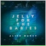 Jelly For The Babies