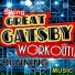 Workout Music
