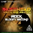 Basehead, Viro, Rob Analyze