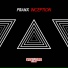 Franx