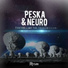 Peska & Neuro
