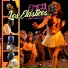 Los Elasticos