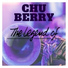 Chu Berry, His Stompy Stevedores