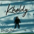 Kheldy