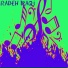 Radeh Iraqi