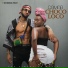 Camar feat. Afro Dancehall Project