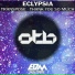 Eclypsia