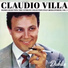 Claudio Villa