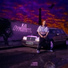 Robis Hood feat. ADAM2K52, Mytus