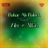Bahar Ali Baloch