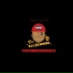Milli Black
