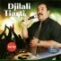Djilali Tiarti