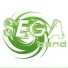 Sega Band