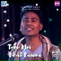 Deepson Tanti, Pallabi Tara