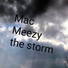 Mac Meezy