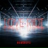 Newsboys