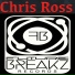 Chris Ross, Subajah