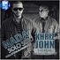Khriz John Ft Ñengo Flow