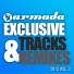 tyDi - Global Soundsystem 124 (22.03.2012)