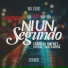 Fabricio Jiménez ft. The Real and J Ariel & Maycol