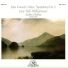 New York Philharmonic, Zubin Mehta