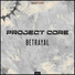Project Core