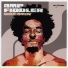 AMP FIDDLER - REMIX BY ALI SHAHEED MUHAMMED