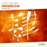 Sun Liquide