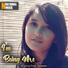 Bhavna feat. Nilakshi