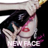 New Face